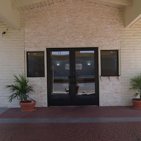 Travelodge By Wyndham North Richland Hills/Dallas/Ft Worth Kültér fotó