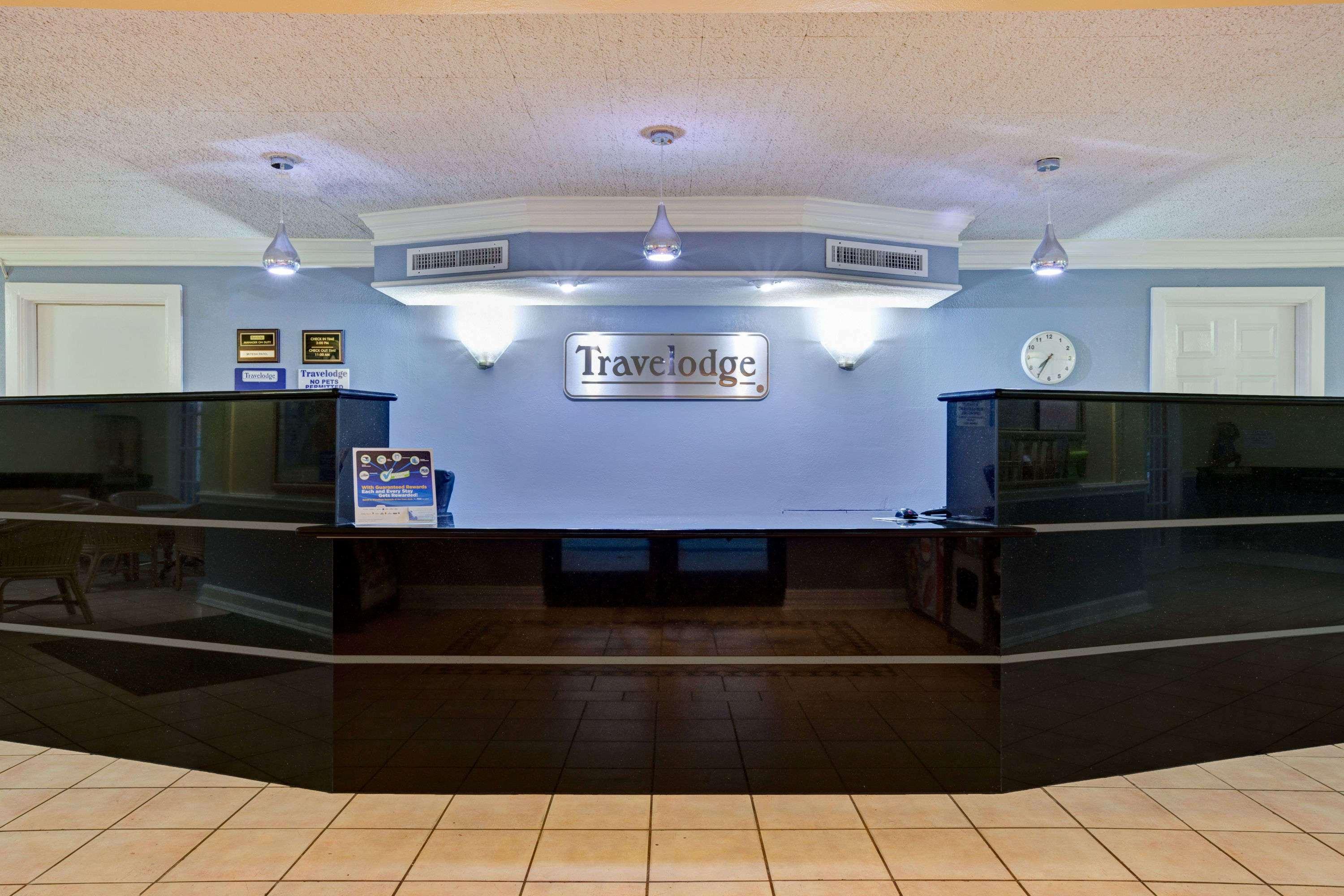 Travelodge By Wyndham North Richland Hills/Dallas/Ft Worth Kültér fotó